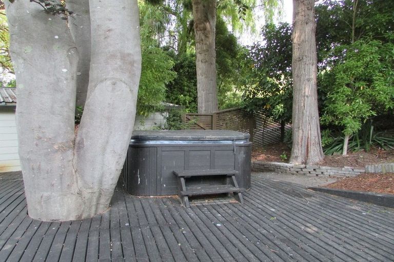 Photo of property in 28a Zephyr Terrace, Governors Bay, Lyttelton, 8971