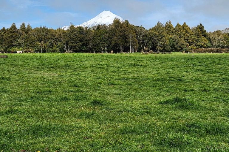 Photo of property in 5 Robson Court, Gate Pa, 3112