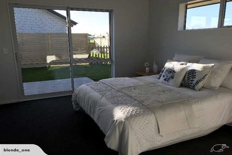 Photo of property in 74 Strauss Drive, Rolleston, 7614