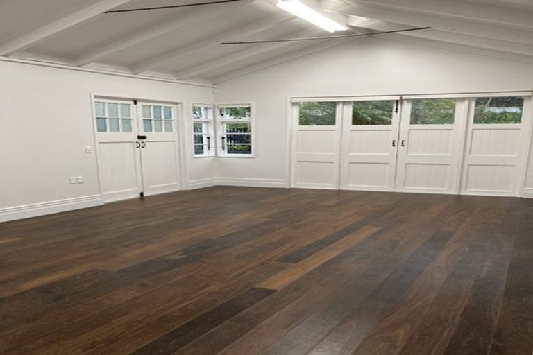 Photo of property in 24 Prime Road, Grey Lynn, Auckland, 1021