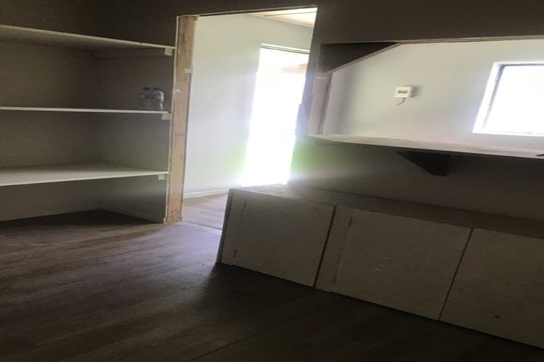 Photo of property in 7 Emily Lane, Greenhithe, Auckland, 0632