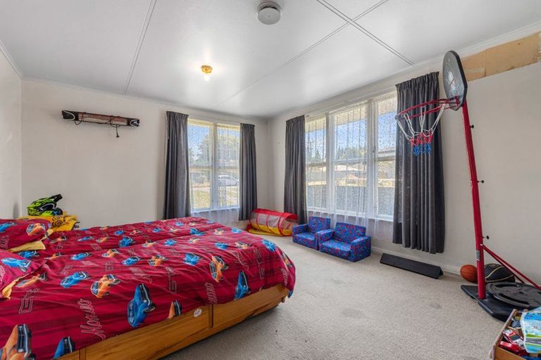 Photo of property in 3 Wrigley Road, Fordlands, Rotorua, 3015