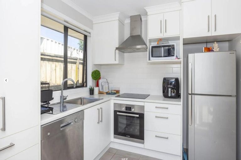 Photo of property in 69 Lake Crescent, Hamilton Lake, Hamilton, 3204