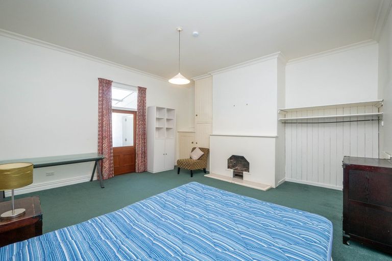 Photo of property in 83 Stafford Street, Dunedin Central, Dunedin, 9016