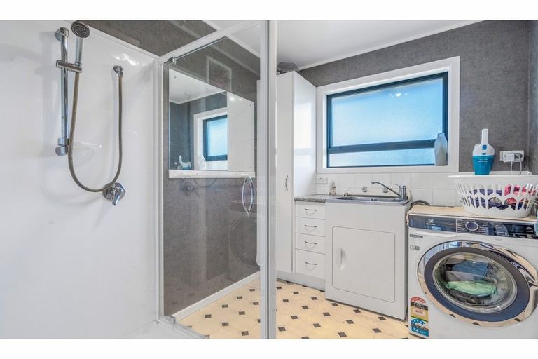 Photo of property in 111 West Street, Hawthorndale, Invercargill, 9810