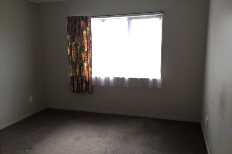 Photo of property in 225b Fox Street, Hamilton East, Hamilton, 3216