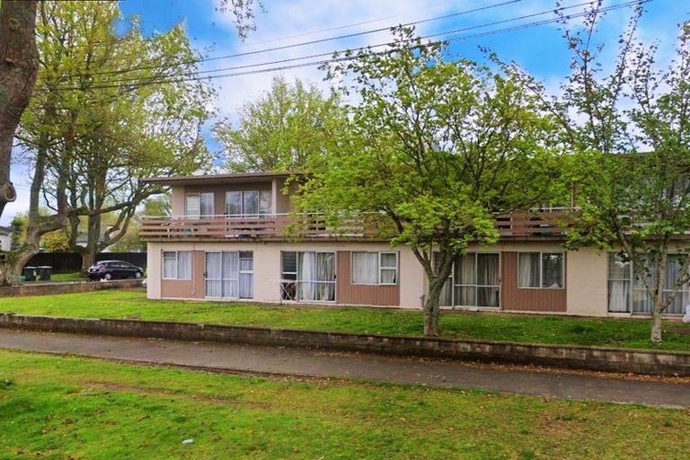 Photo of property in 1/16 Thames Street, Claudelands, Hamilton, 3214