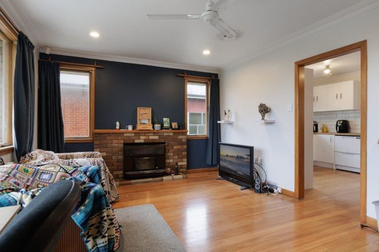 Photo of property in 30b Collingwood Street, Judea, Tauranga, 3110