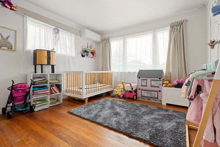 Photo of property in 14 Coenen Street, Ngaruawahia, 3720