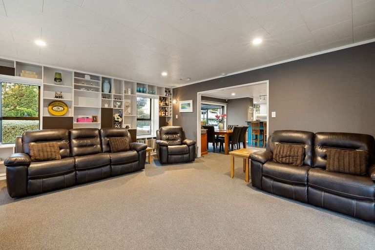 Photo of property in 128 Tennyson Street, Leamington, Cambridge, 3432