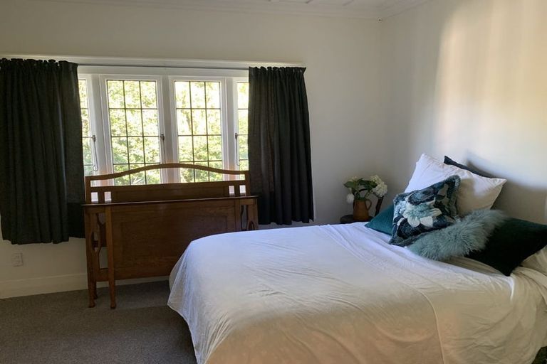 Photo of property in 27b Haumoana Road, Haumoana, 4102
