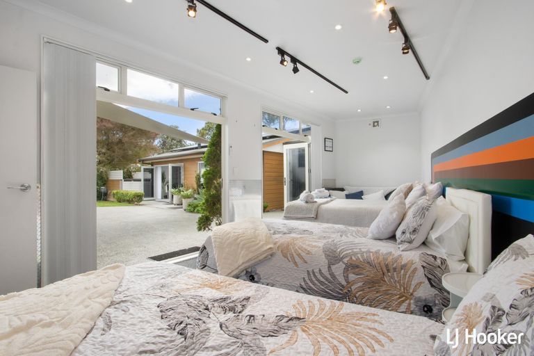 Photo of property in 19 Pio Road, Bowentown, Waihi Beach, 3177