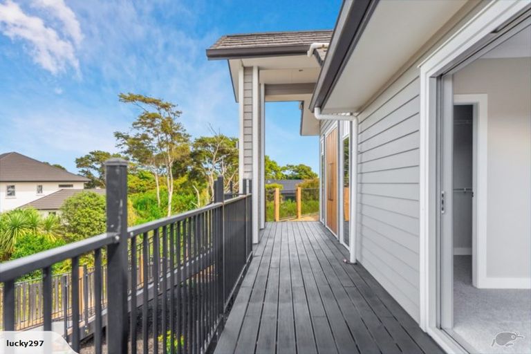 Photo of property in 9 Nicks Way, Flagstaff, Hamilton, 3210