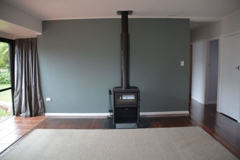 Photo of property in 12 Cheshire Street, Wilton, Wellington, 6012