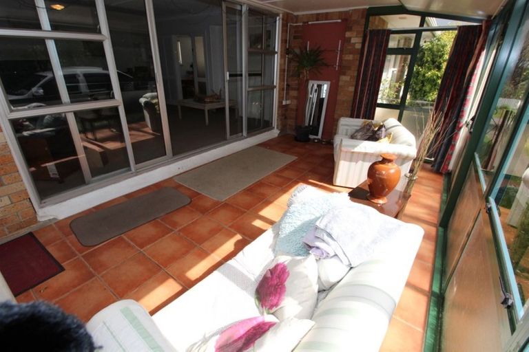 Photo of property in 74 Billah Street, Tokoroa, 3420