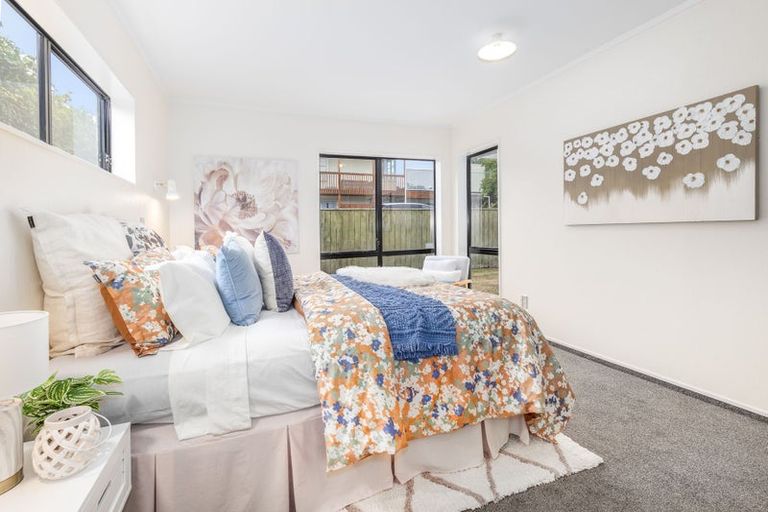 Photo of property in 12 Toru Road, Paraparaumu Beach, Paraparaumu, 5032