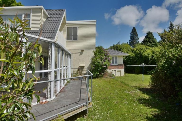 Photo of property in 282 Taieri Road, Wakari, Dunedin, 9010