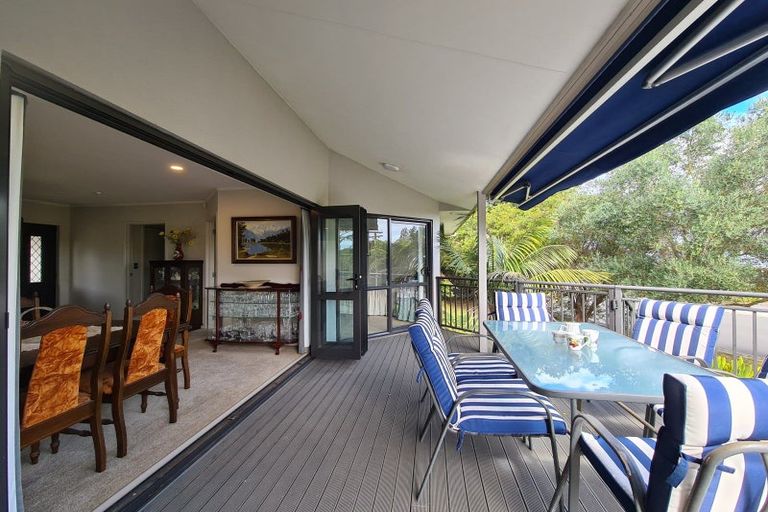 Photo of property in 20 Pagitt Street, Coromandel, 3506