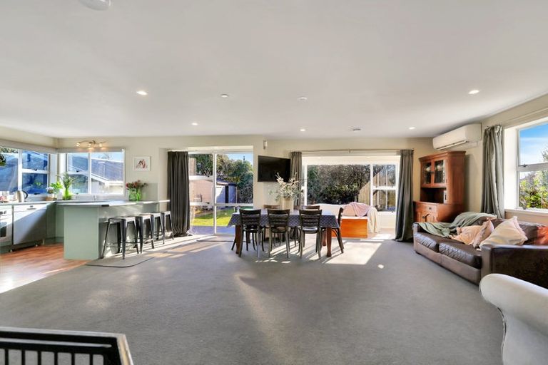 Photo of property in 29 Charles Street, Allenton, Ashburton, 7700