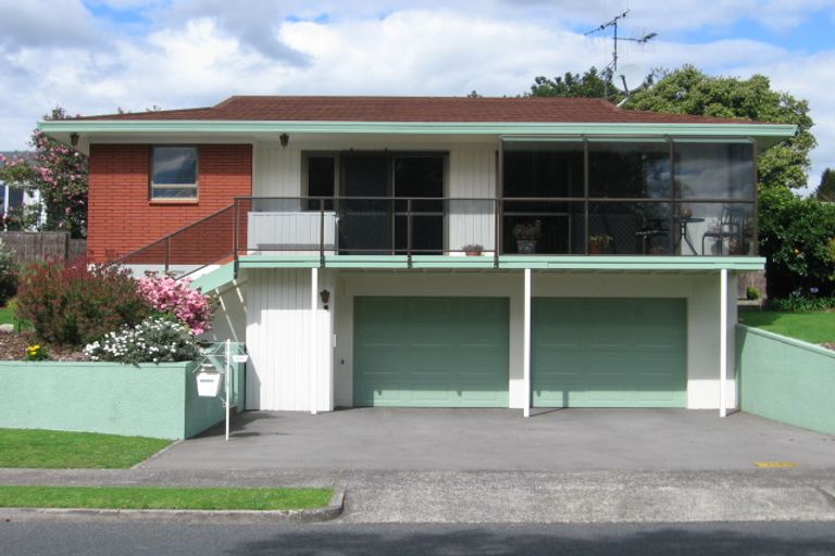 Photo of property in 156 Te Hono Street, Maungatapu, Tauranga, 3112