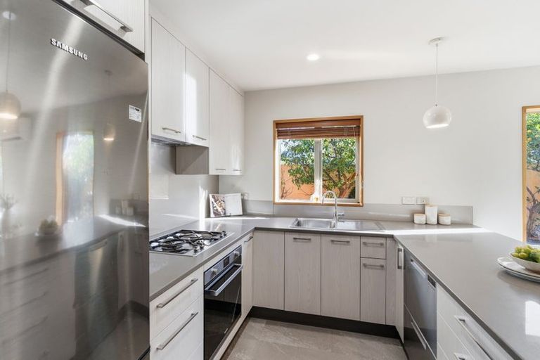 Photo of property in 1/30 Stoke Street, Sumner, Christchurch, 8081