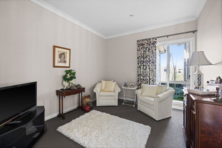 Photo of property in 22 Pacific Avenue, Poraiti, Napier, 4112