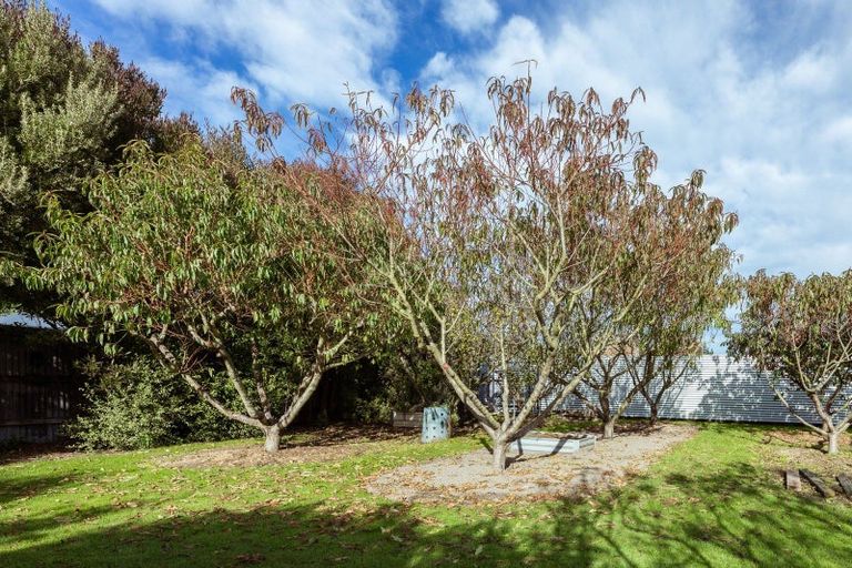 Photo of property in 37 Gray Street, Hinds, Ashburton, 7773