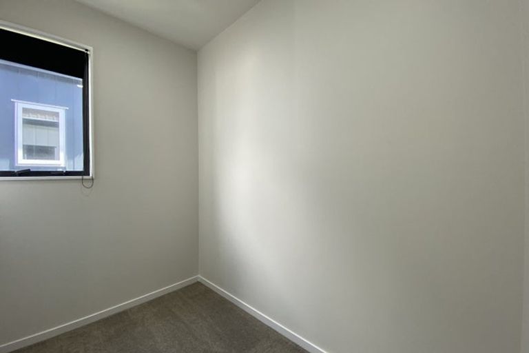 Photo of property in 4 Chisholm Crescent, Hanmer Springs, 7334