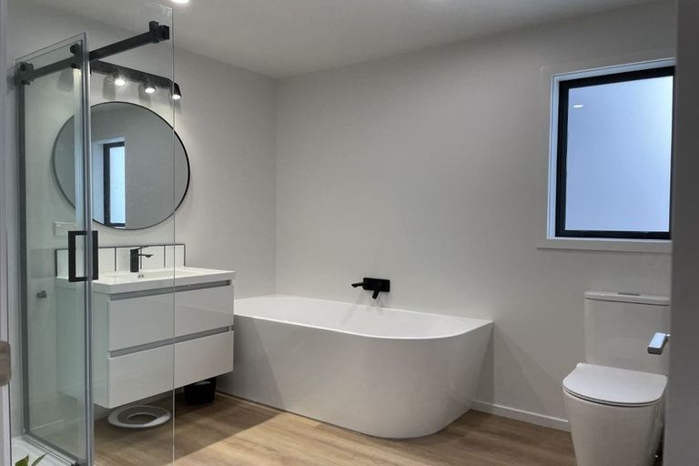 Photo of property in 10 Maitland Street, Strathern, Invercargill, 9812