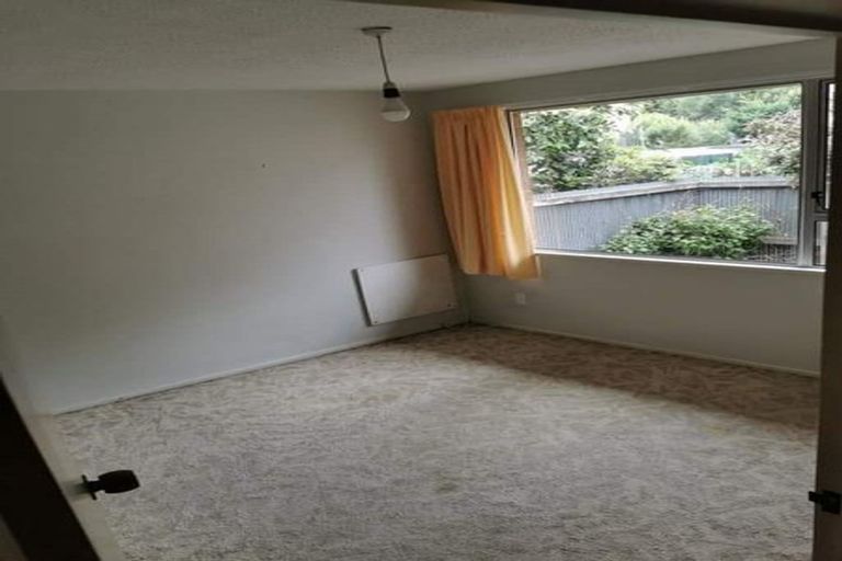 Photo of property in 1/28b Wyatt Place, Russley, Christchurch, 8042