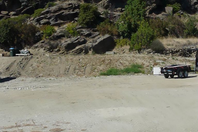 Photo of property in 48c Earnscleugh Road, Bridge Hill, Alexandra, 9320