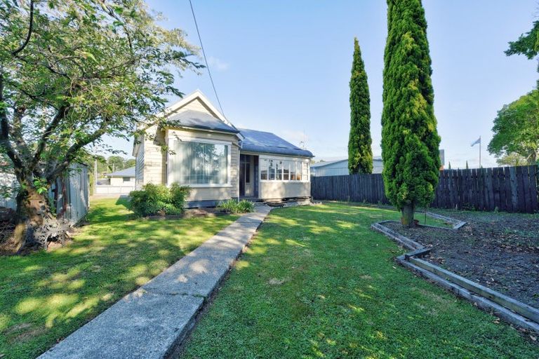 Photo of property in 47 Hokonui Drive, Gore, 9710