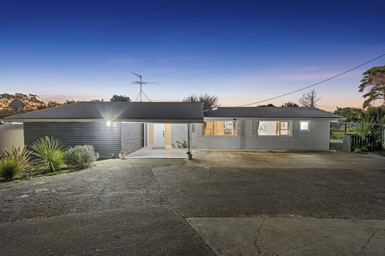 Photo of property in 87 Spur Road, Stillwater, Silverdale, 0993
