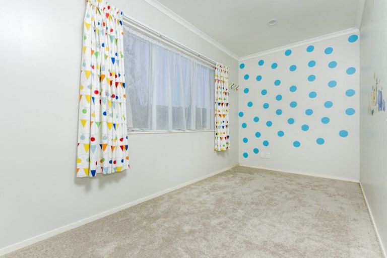 Photo of property in 234 Hurstmere Road, Takapuna, Auckland, 0622