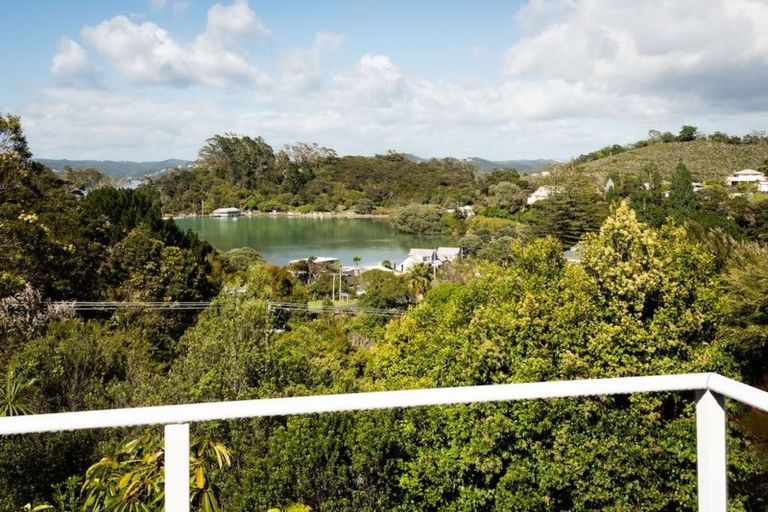 Photo of property in 84c Florance Avenue, Russell, 0272