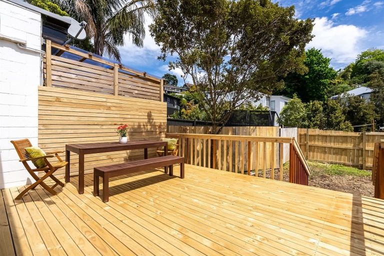 Photo of property in 1/126 Stredwick Drive, Torbay, Auckland, 0630