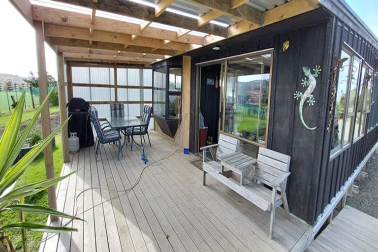 Photo of property in 763 Dunn Road, Ruawai, 0592