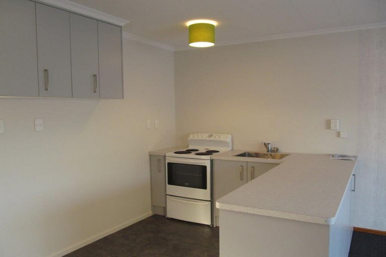 Photo of property in 36b Brandon Street, Alexandra, 9320