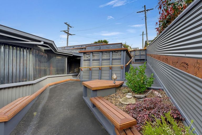 Photo of property in 7 Afghan Street, Pleasant Point, 7903