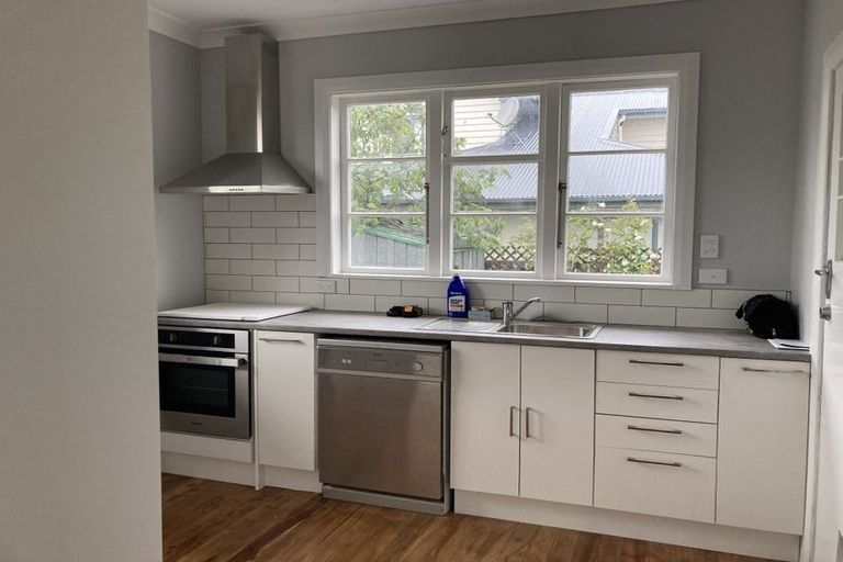 Photo of property in 168 Bartholomew Road, Levin, 5510