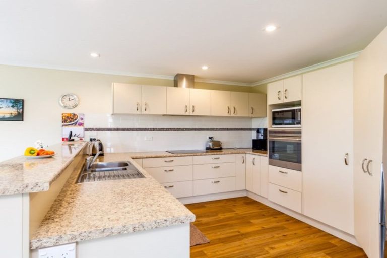 Photo of property in 6e Clifton Lane, Snells Beach, 0920