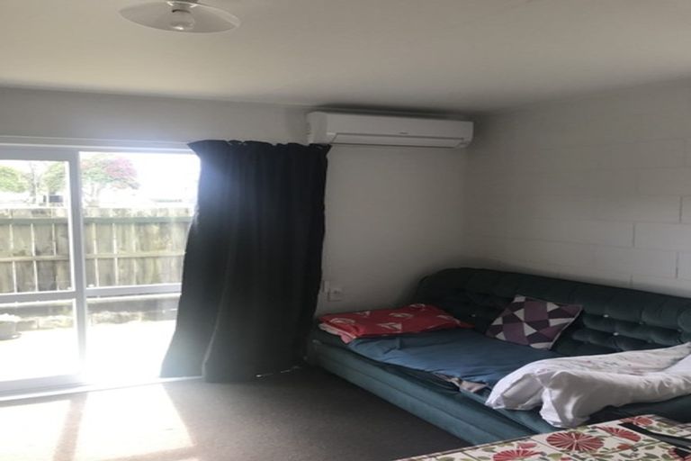 Photo of property in 84 Ranolf Street, Victoria, Rotorua, 3010