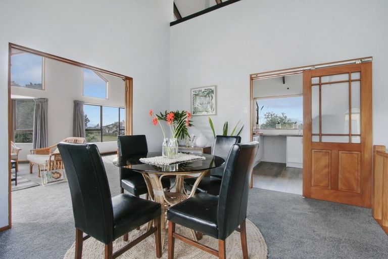 Photo of property in 23 Pohutukawa Drive, Athenree, Katikati, 3177