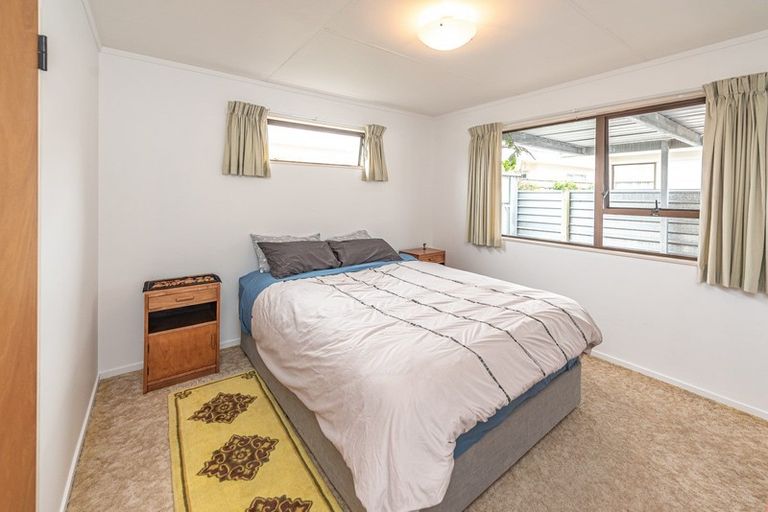 Photo of property in 12b Niblett Street, Whanganui, 4500