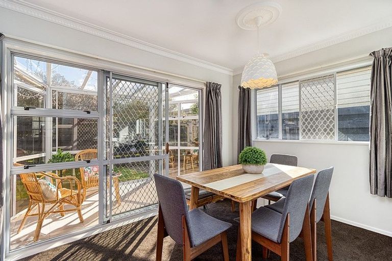 Photo of property in 8b Tilsley Street, Glenholme, Rotorua, 3010