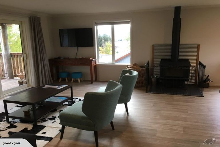 Photo of property in 26 Aorangi Crescent, Lake Tekapo, 7999