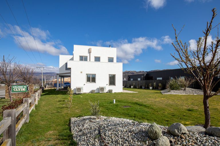 Photo of property in 14 Willoughby Place, Clyde, 9330