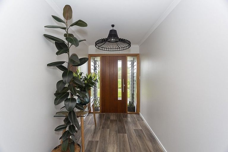 Photo of property in 4/102 Beach Road, Awamoa, Oamaru, 9495