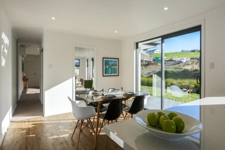 Photo of property in 6 Errols Court, Warrington, Waikouaiti, 9471