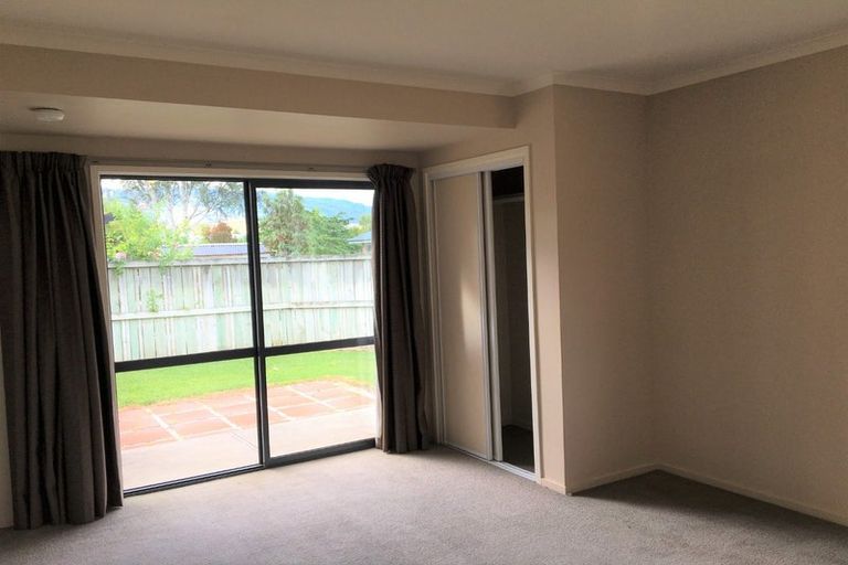 Photo of property in 160 Waenga Drive, Cromwell, 9310
